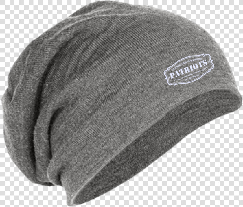 Surf Beanies  HD Png DownloadTransparent PNG