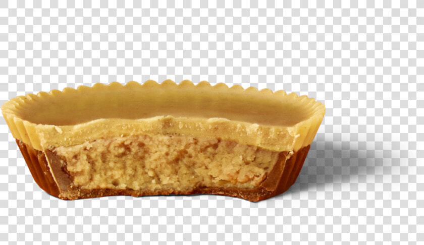 Reeses Pb   Dessert   Treacle Tart  HD Png DownloadTransparent PNG