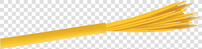 Networking Cables  HD Png DownloadTransparent PNG