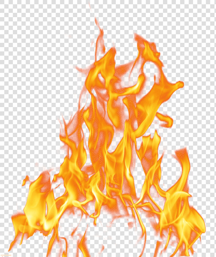 Fire Png Full Hd Images Download Zip File   Fire Images Png Picsart  Transparent PngTransparent PNG