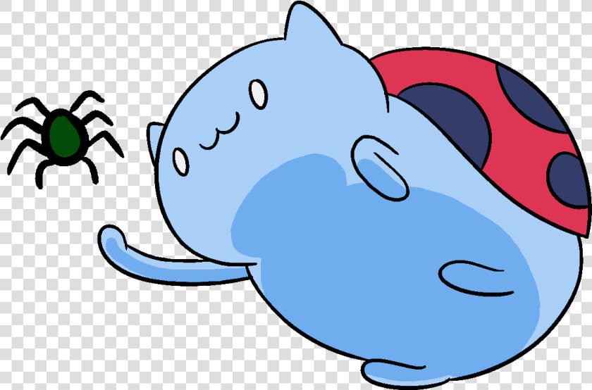 Catbug Png  Hd Wallpaper   Catbug Png  Transparent PngTransparent PNG