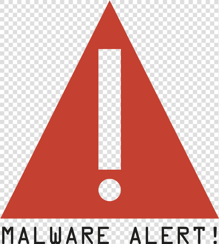 Malware Protection   Sign  HD Png DownloadTransparent PNG