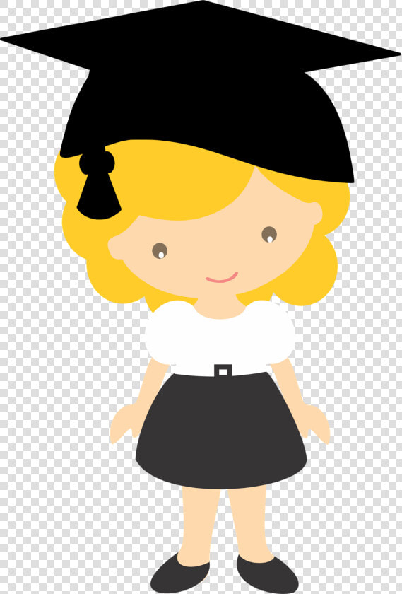 Kindergarten Graduation Png   Niño Egresado Dibujo  Transparent PngTransparent PNG