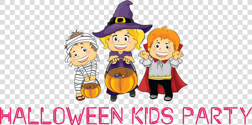 Operation Gratitude Halloween Candy Give Back   Png   Childrens Halloween  Transparent PngTransparent PNG