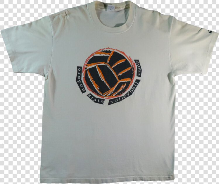 Rare Vintage Nike T Shirt 80s 90s Tee   Peace Symbols  HD Png DownloadTransparent PNG