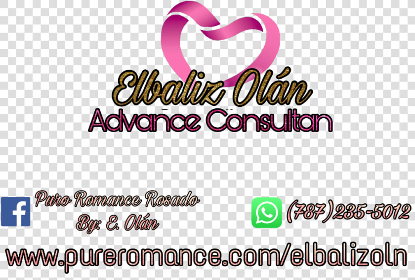  pureromance  freetoedit   Pure Romance  HD Png DownloadTransparent PNG