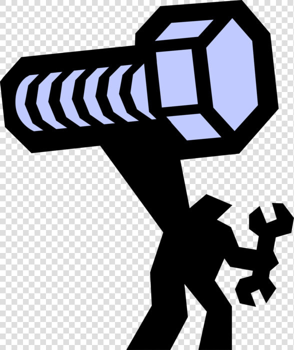 Picture Free Fastener And Image Illustration  HD Png DownloadTransparent PNG