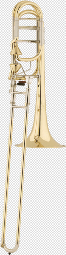 Trombone   Shires Trombone  HD Png DownloadTransparent PNG