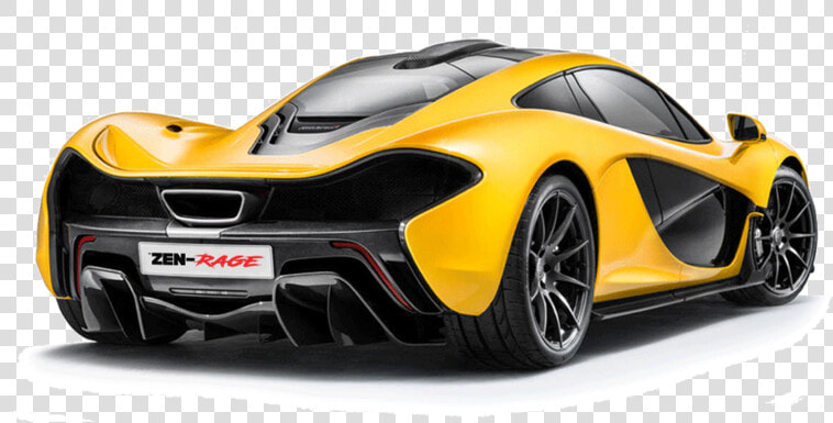 Mclaren 650s Vs Mp4 12c  HD Png DownloadTransparent PNG