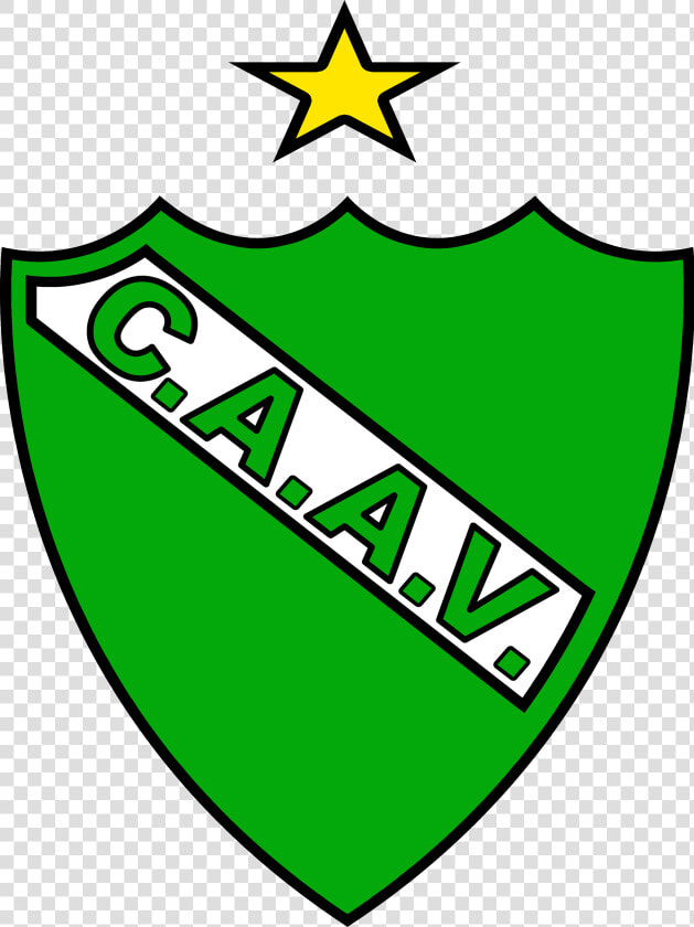 Escudo Club Atlético Alto Verde   Club Deportivo Palestino  HD Png DownloadTransparent PNG