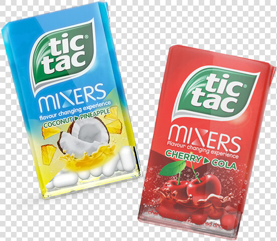 Homepage El   Blue Tic Tac Candy  HD Png DownloadTransparent PNG