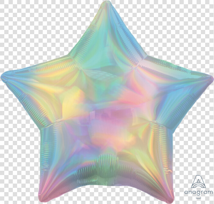 Iridescent Png  Transparent PngTransparent PNG