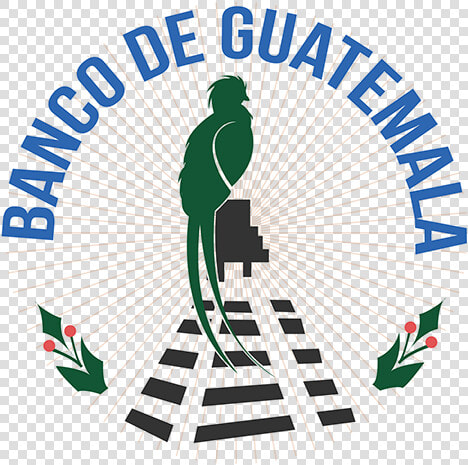 Guatemala Flag Png  Transparent PngTransparent PNG