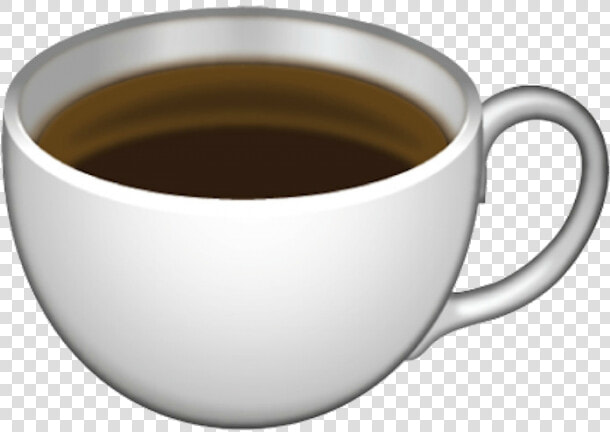 Coffee Cup Tea Emoji Drink   Tea Emoji Transparent Background  HD Png DownloadTransparent PNG