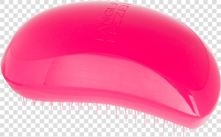 Escova Tangle Teezer Salon Elite  HD Png DownloadTransparent PNG