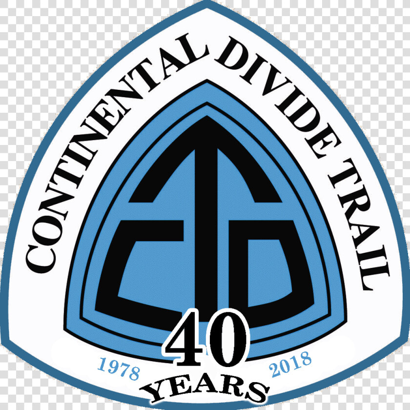 Transparent Sqaure Png   Continental Divide Trail  Png DownloadTransparent PNG