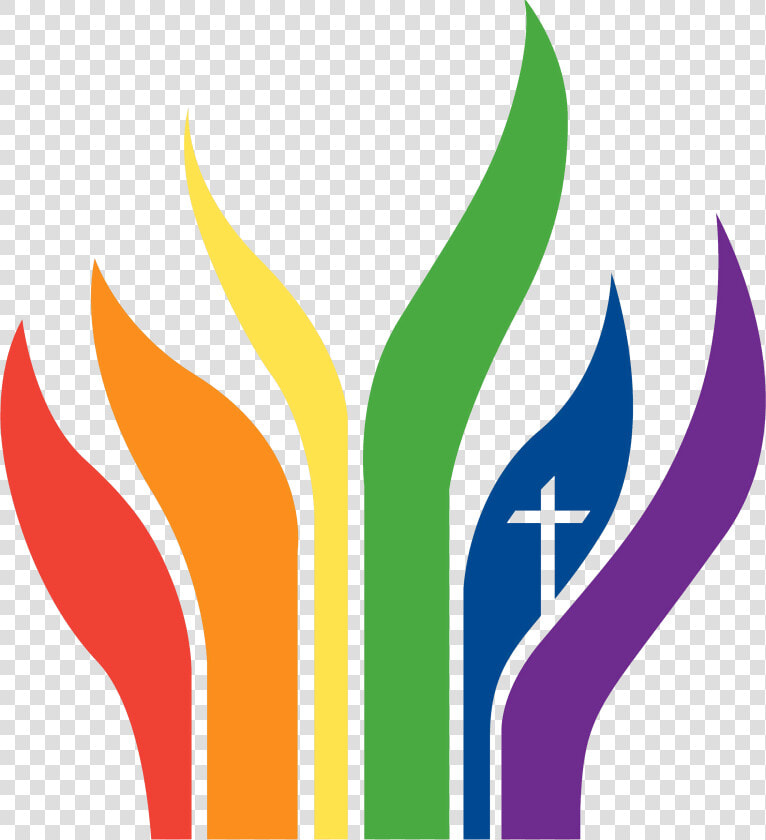 United Methodist 2019 General Conference  HD Png DownloadTransparent PNG