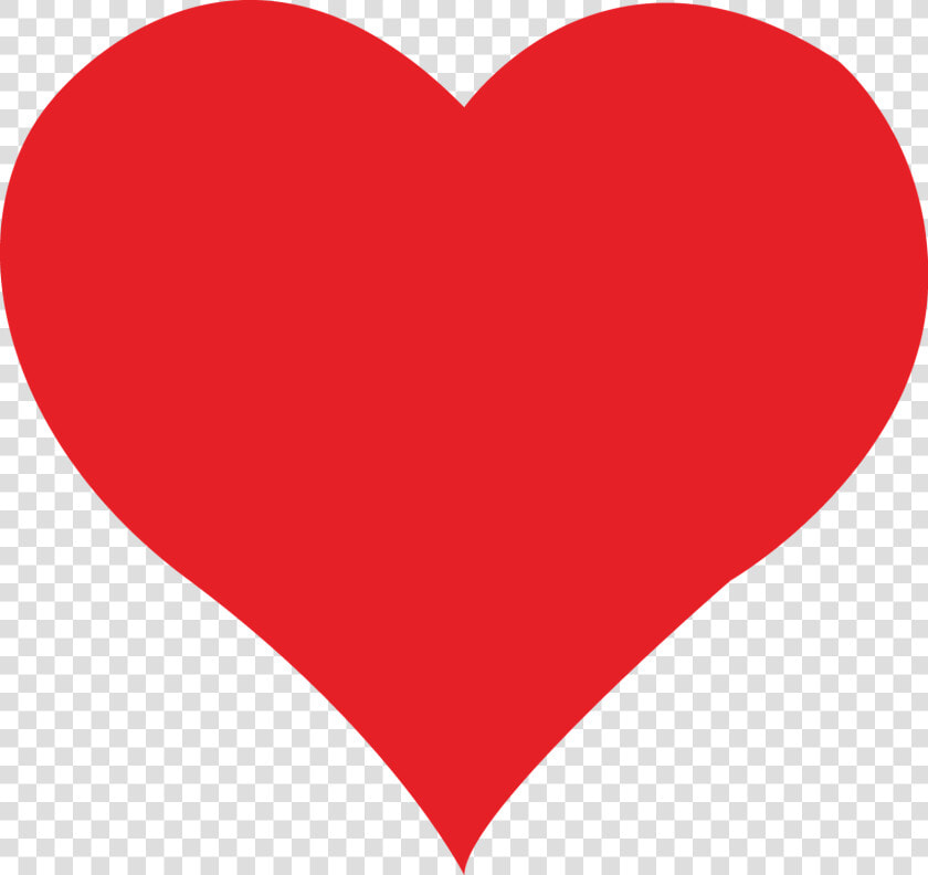 Transparent Lasso Clipart Png   Love Heart  Png DownloadTransparent PNG