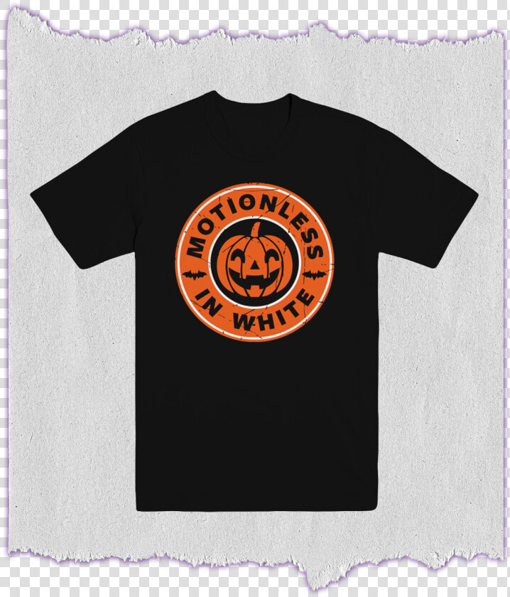 Pumpkin Tee Class Lazyload Lazyload Fade In Featured   Tshirt Hard Rock Cafe London  HD Png DownloadTransparent PNG