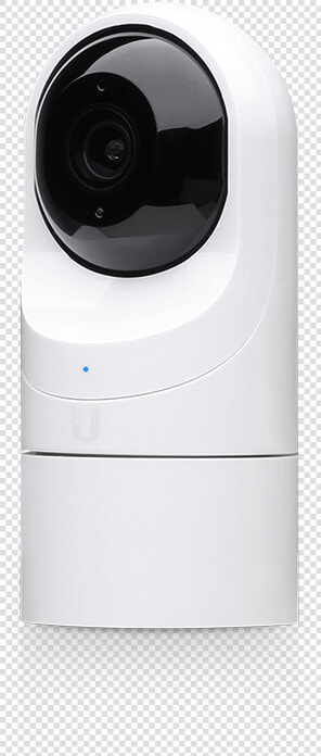 Unifi Video G3 flex Camera   G3 Flex Unifi  HD Png DownloadTransparent PNG