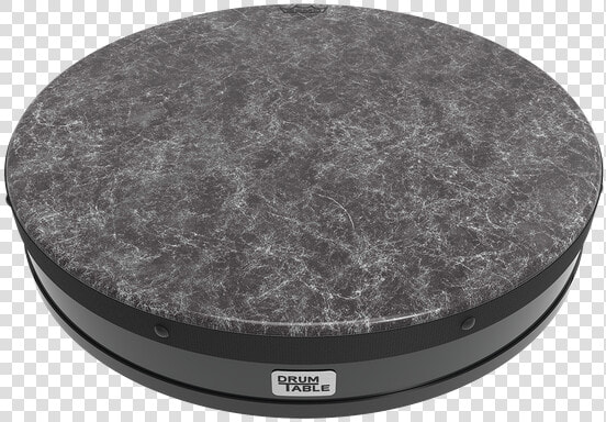 Drum Table Top Skyndeep® Image   Eye Shadow  HD Png DownloadTransparent PNG