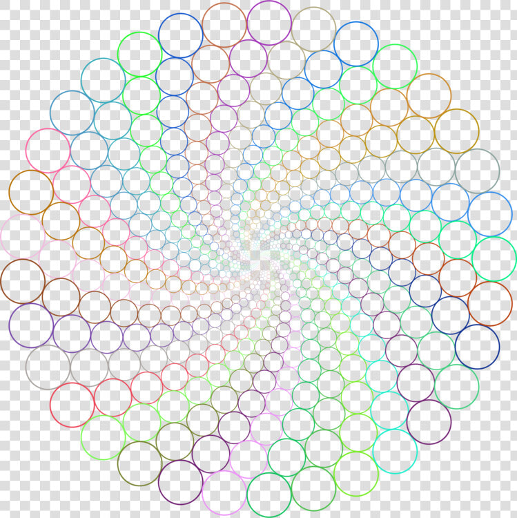 Symmetry area circle   Circle  HD Png DownloadTransparent PNG