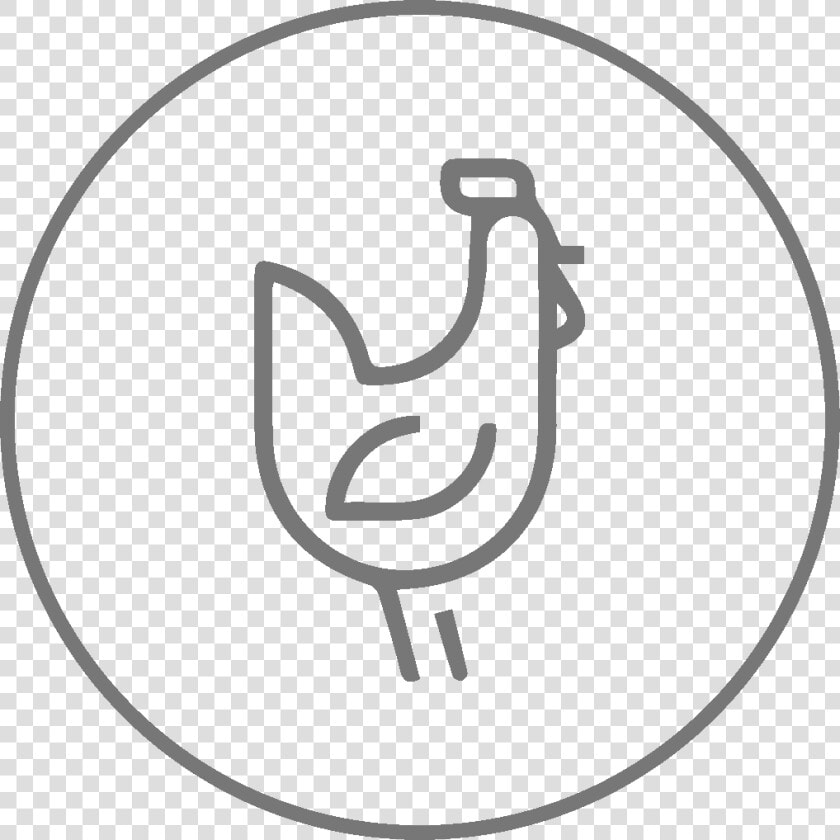 Poultry Semen Processing   Drawing  HD Png DownloadTransparent PNG