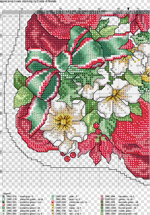 Needlework  HD Png DownloadTransparent PNG