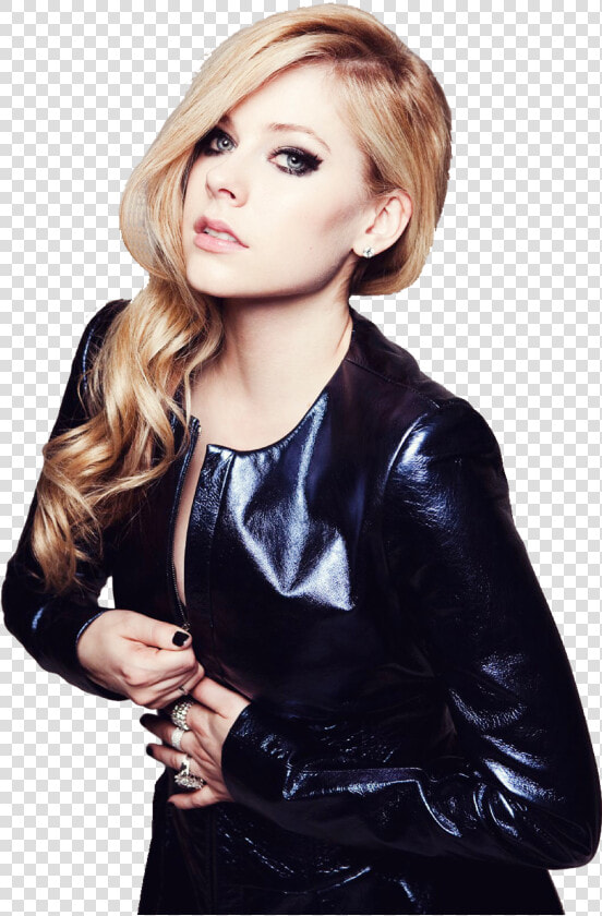 Avril Lavigne Png Hd   Avril Lavigne Png  Transparent PngTransparent PNG