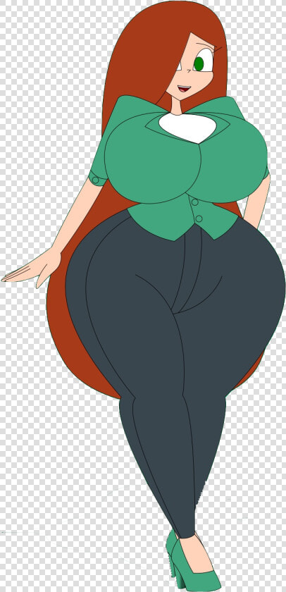 Wendy Corduroy  HD Png DownloadTransparent PNG