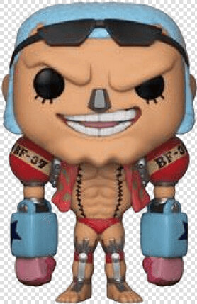 Vinyl One Piece Pop Boa Hancock   Nuevos Funko One Piece  HD Png DownloadTransparent PNG