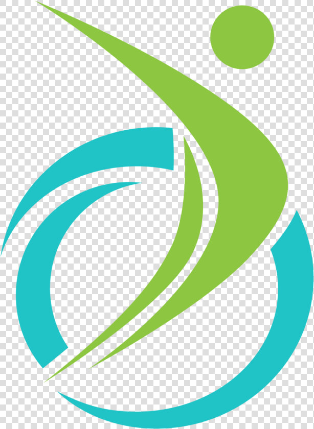 Mtp icon  HD Png DownloadTransparent PNG