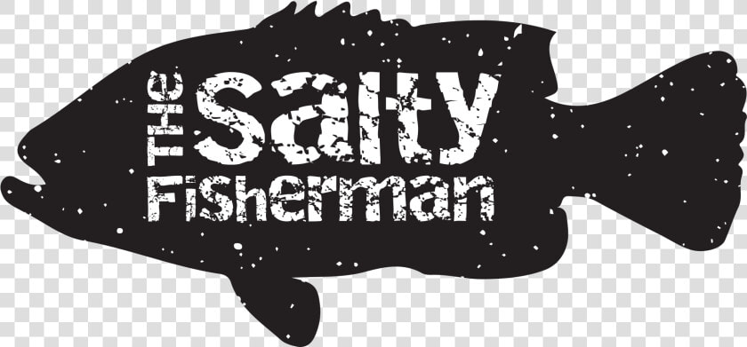 Fishermans Logo   Png Download   Illustration  Transparent PngTransparent PNG