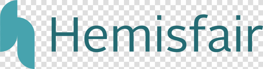 Hemisfair Sponsor Logo   Graphic Design  HD Png DownloadTransparent PNG