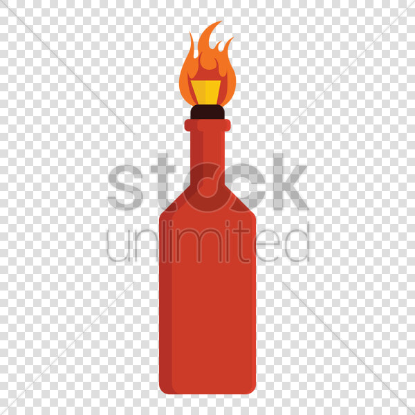 Bottle wine Bottle beer Art water Bottle finger hot   Design  HD Png DownloadTransparent PNG