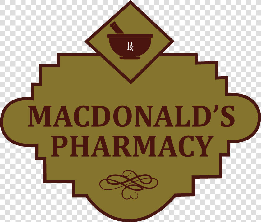 Transparent Macdonald Logo Png   Adarsh  Png DownloadTransparent PNG