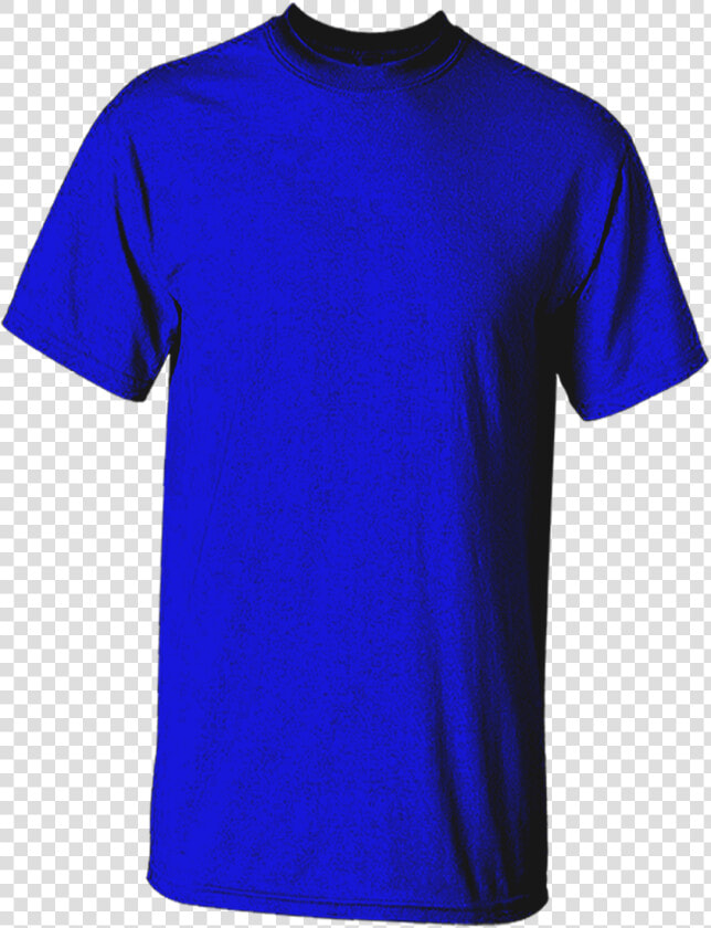 Blank Tshirt Png  Transparent PngTransparent PNG