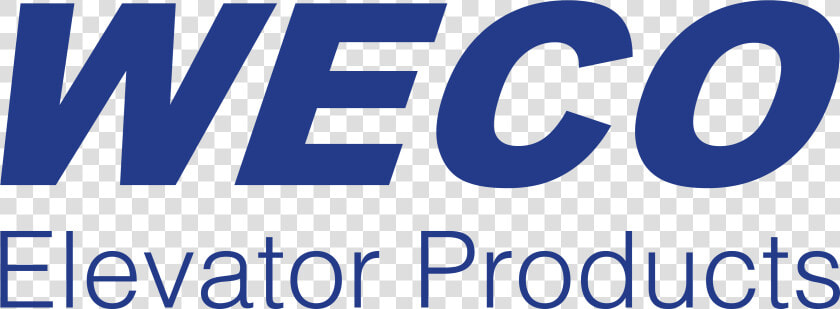 Weco Europe  HD Png DownloadTransparent PNG