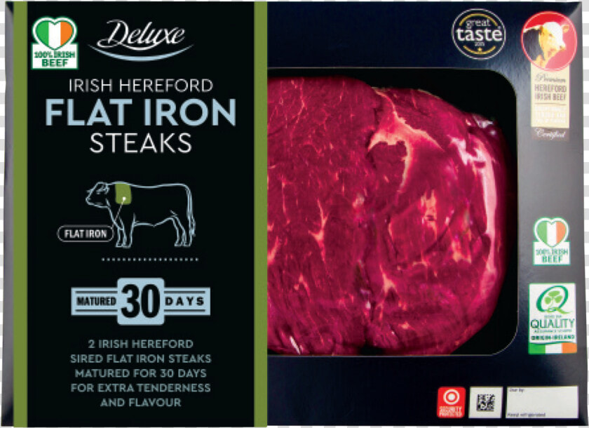 Lidl Steak  HD Png DownloadTransparent PNG