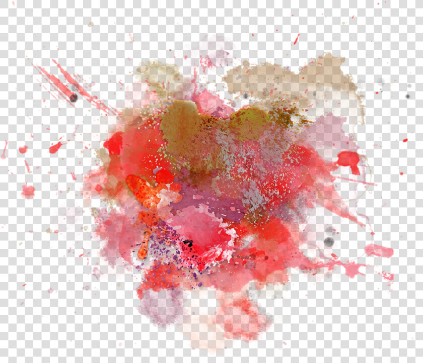 Red Velvet Dust Clip   Red Velvet Desktop  HD Png DownloadTransparent PNG