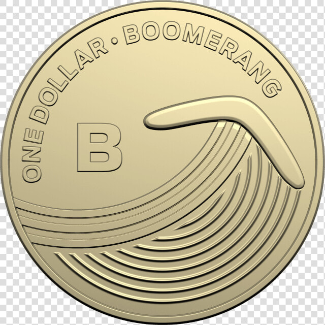 Great Aussie Coin Hunt  HD Png DownloadTransparent PNG