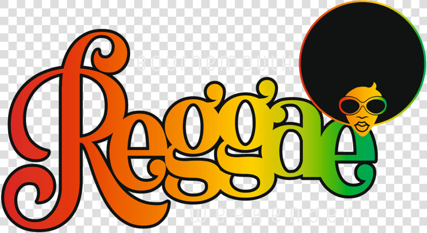 Bournemouth Reggae Weekender  HD Png DownloadTransparent PNG