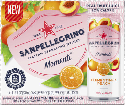 San Pellegrino Lemon Raspberry  HD Png DownloadTransparent PNG