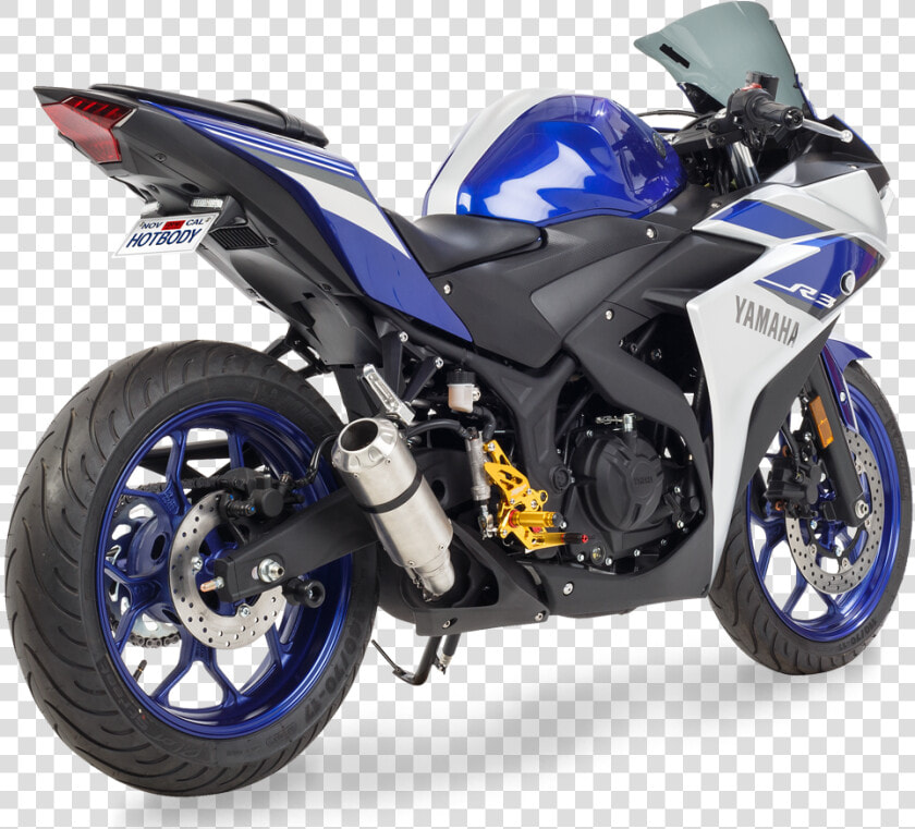 Yamaha R15 Png  Transparent PngTransparent PNG