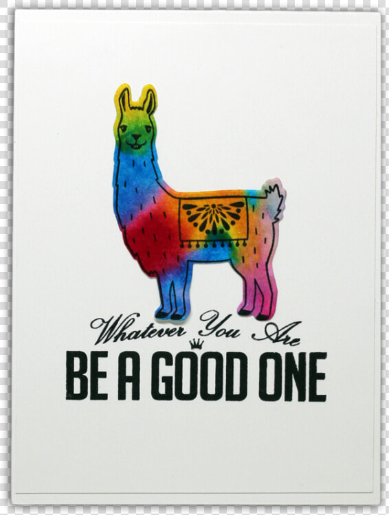 Llama Clipart Fiesta   Llama  HD Png DownloadTransparent PNG