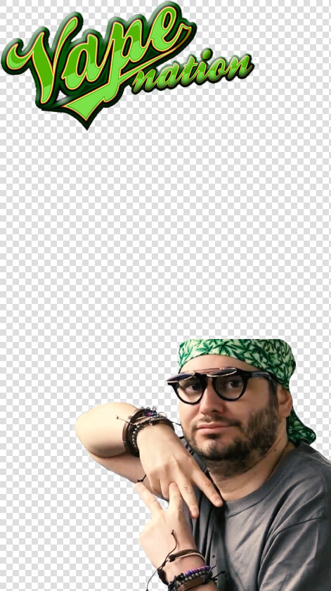 Vape Nation Png   Vape Nation  Transparent PngTransparent PNG