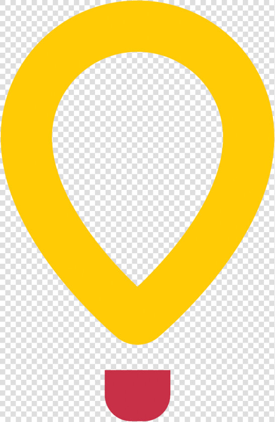 Children  39 s Miracle Network Logo Png  Transparent PngTransparent PNG