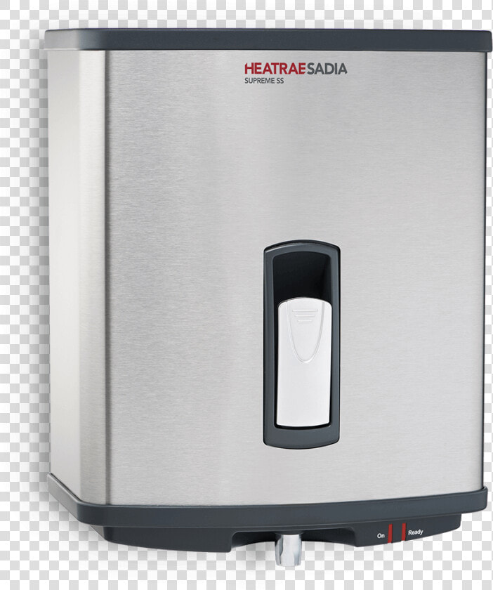 Supreme 150ss   Heatrae Sadia Supreme 165 Ss  HD Png DownloadTransparent PNG