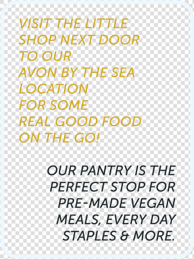 Sts Pantry Call 33   Them Out All Of Them  HD Png DownloadTransparent PNG