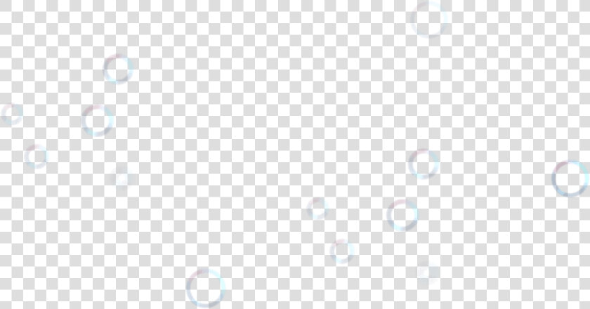 Transparent Underwater Bubble Clipart   Circle  HD Png DownloadTransparent PNG